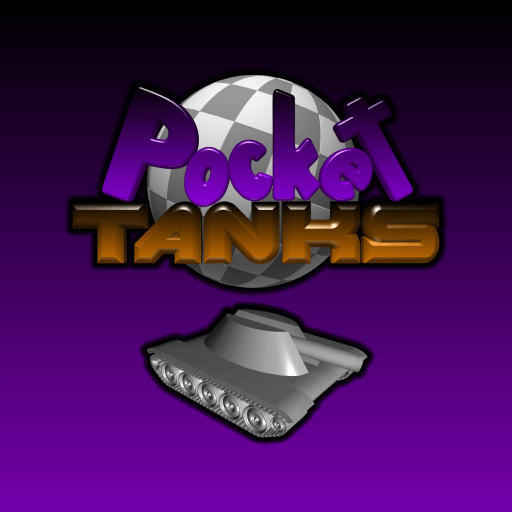 Pocket Tanks MOD APK v2.7.5 (Unlocked All Content) Download