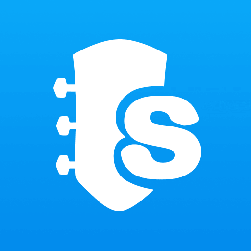 Songsterr v5.31.38 MOD APK (Premium Unlocked) Download