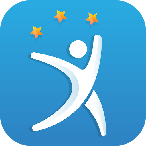 Success Life Coach v4.8.6 MOD APK (Premium Unlocked) Download