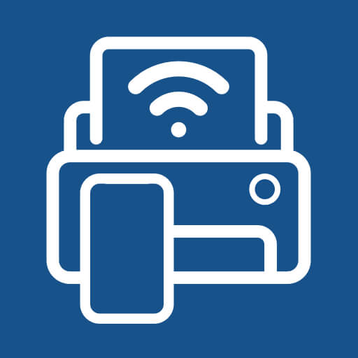 ePrint v2.7.1 MOD APK (Premium Unlocked) Download