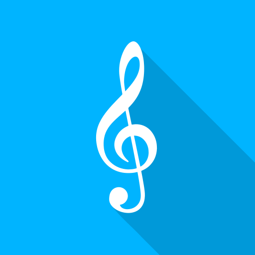 Download MobileSheets Trial v3.9.23 (Build 551) MOD APK (Premium Unlocked)
