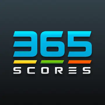 365Scores v13.8.2 MOD APK (Premium Unlocked) Download