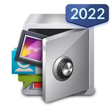 AppLock v5.13.2 MOD APK (Premium Unlocked) Download