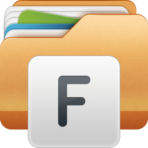 File Manager v3.5.7 MOD APK (Premium Unlocked) Download
