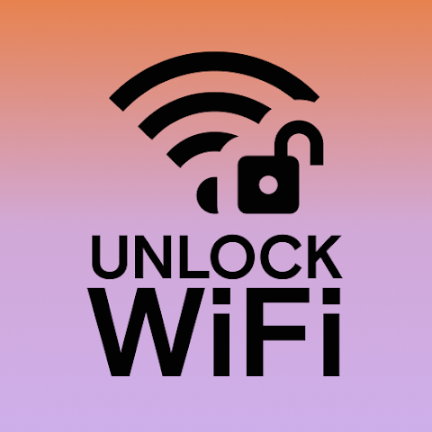 WiFi Passwords: Instabridge v22.2025.03.07.1756 MOD APK (Premium Unlocked) Download