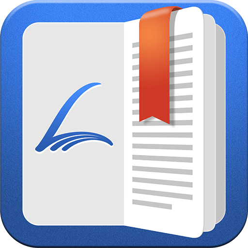 Librera PRO v9.0.17 APK (Full Paid) Download