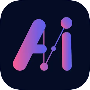 MateAI v1.3.5 MOD APK (Premium Unlocked) Download