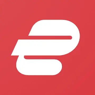 ExpressVPN v11.84.0 MOD APK (Premium, Unlimited Trial) Download