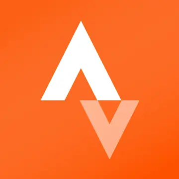 Strava v371.10MOD APK (Subscription Unlocked) Download