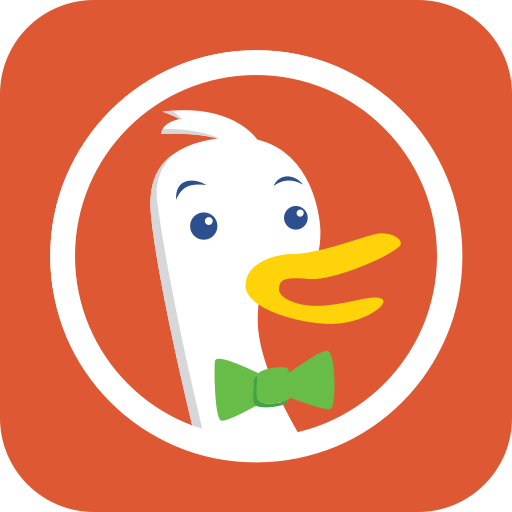 DuckDuckGo v5.209.2 MOD APK (VIP Unlocked) Download