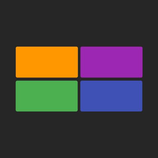 Play My IPTV v16.31.40.43 MOD APK (Premium Unlocked) Download