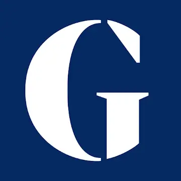 The Guardian MOD APK v6.157.20753 (Premium Unlocked) Download