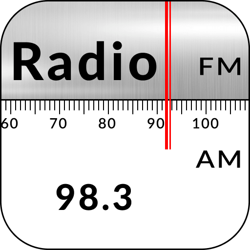 LIVE Radio v2.3.7 MOD APK (Premium Unlocked) Download