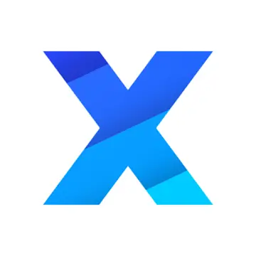 XBrowser v5.0.3 MOD APK (Optimized, No ADS) Download