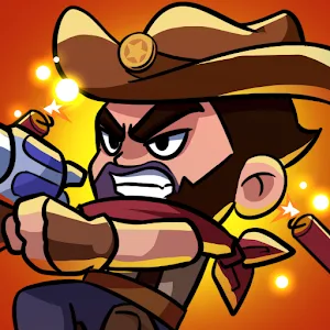 Backpack Attack v1.0.2 MOD APK (Menu, God Mode) Download