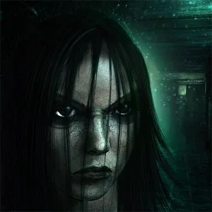 Mental Hospital IV Horror Game v2.15 APK (Unlocked Game) Download