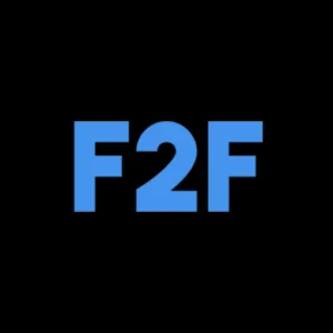 Fears to Fathom - Episode 2 v1.0.0 APK (Unlocked Game) Download