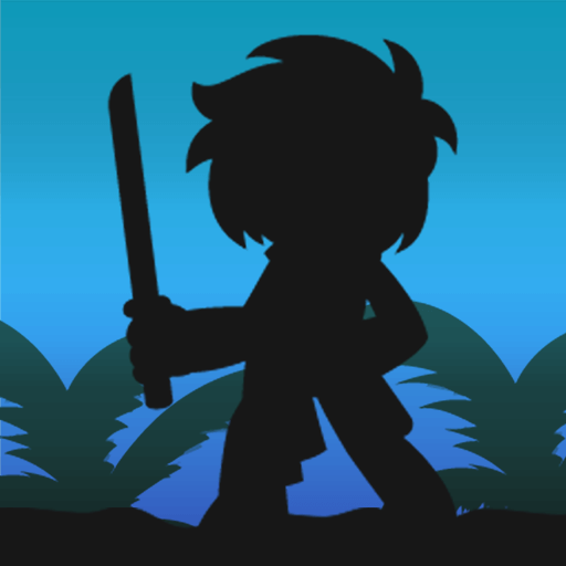 Shadow Blade Ninja v0.4 MOD APK (Unlimited Money) Download