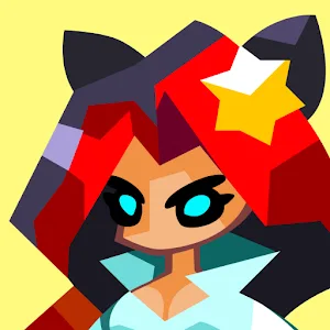 Citadel Guardian v2.0.02 MOD APK (Free Rewards) Download