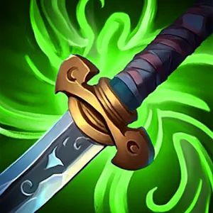 Immortal: Dark Slayer v0.11.1 MOD APK (Menu, Unlimited Currency) Download