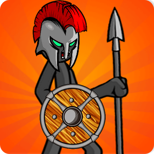 Grow Stick Empire: Stick War v1.2.3 MOD APK (Unlimited Money) Download