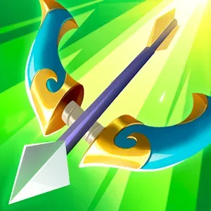 Defender IV v1.0.23 MOD APK (Menu, High Damage) Download