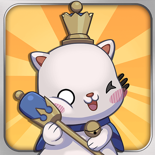 PurrChess MOD APK v0.93 (Unlocked Skins/Boards) Download