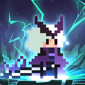 Delusion: Tactical Idle RPG v2.0.4 MOD APK (Damage & Defense Multiplier, Currency) Download