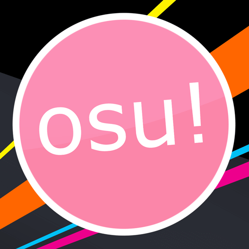 osu!stream v2020.1 MOD APK (No ADS) Download