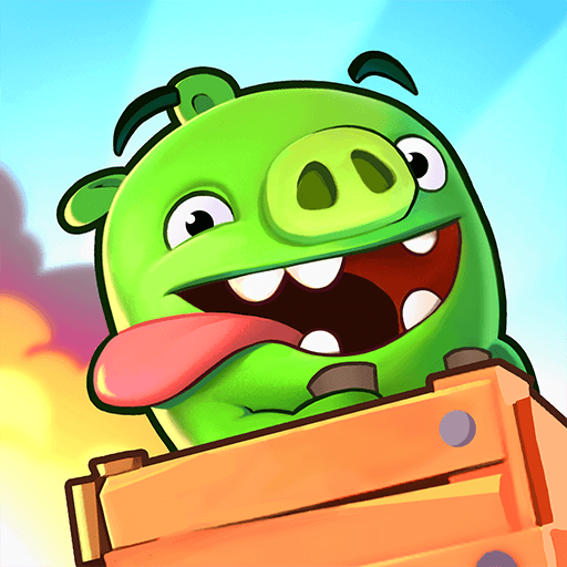 Plants vs Zombies Fusion Edition v2.6.1 MOD APK (Menu, God Mode, Unlimited Sun) Download