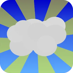 What The Forecast v3.91.3.552 MOD APK (Premium Unlocked) Download