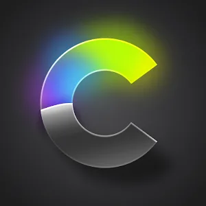 CloneAI v6.12.1 MOD APK (Premium Unlocked) Download