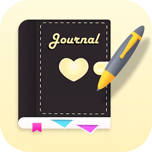 Journal: Notes, Planner, PDFs v125 MOD APK (Premium Unlocked) Download