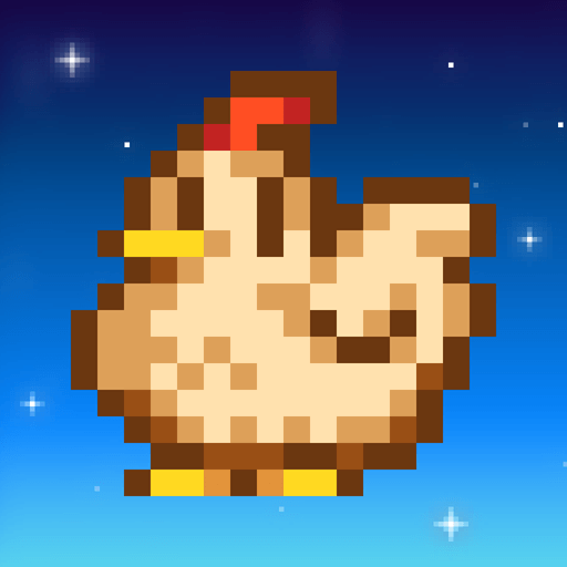 Stardew Valley v1.6.14.3 MOD APK (Unlimited Stamina, Money, Free Craft) Download