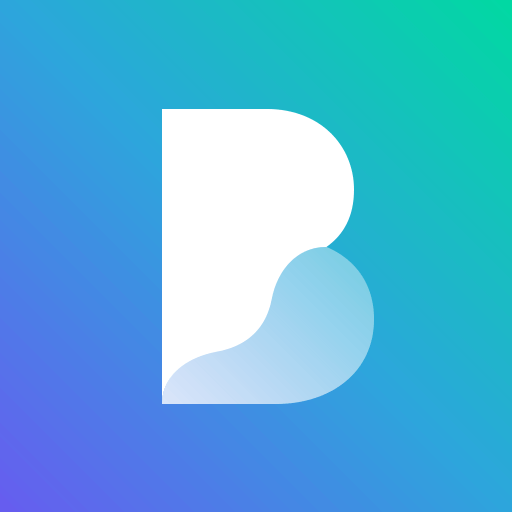 Borealis - Icon Pack v2.170.0 APK (Full Version) Download