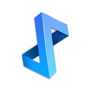 doubleTwist v3.5.3 MOD APK (Premium Unlocked) Download
