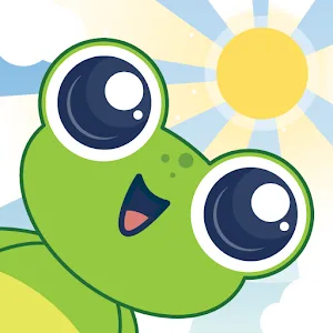 The Frog v7.6.1 MOD APK (Premium Unlocked) Download