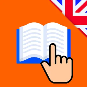 ENGO v5.22.118_english MOD APK (Premium Unlocked) Download