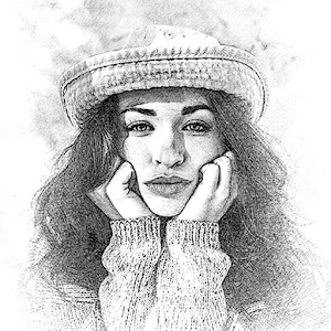 Sketch Photo Editor v1.8.7 MOD APK (Premium Unlocked) Download