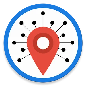 BigMama VPN v1.7.4 MOD APK (Premium Unlocked) Download