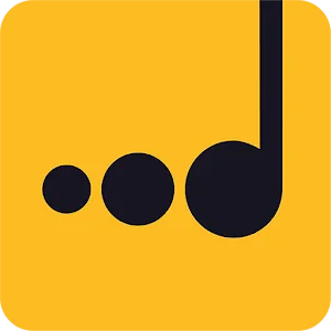 Riyaz v2025.06.23 MOD APK (Premium Unlocked) Download
