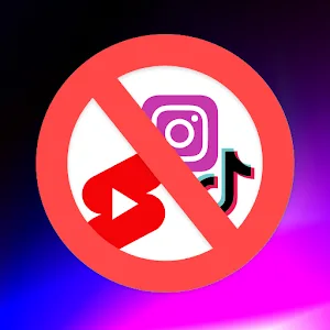 NoScroll v1.5.01 MOD APK (Premium Unlocked) Download