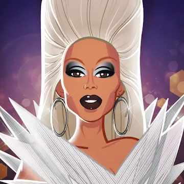 RuPaul's Drag Race Superstar MOD APK v1.15.2 (Unlimited Currency) Download