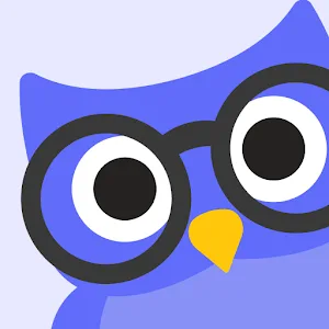 Nerd AI v3.8.2 MOD APK (Premium Unlocked) Download