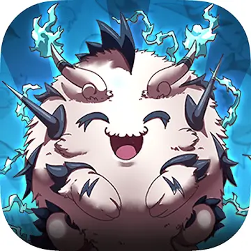 Neo Monsters v2.52.1 MOD APK (Mega Menu, Unlimited Cost) Download