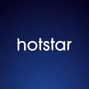 JioHotstar v25.06.16.4 MOD APK (Premium, VIP + Free IPL) Download