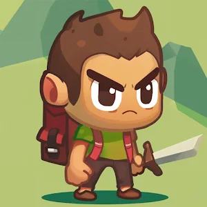 Bag Fight v1.8.4 MOD APK (Menu, God Mode, Dumb Enemy, Currency) Download