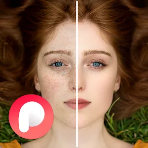 Peachy v1.090.27 MOD APK (Premium Unlocked) Download