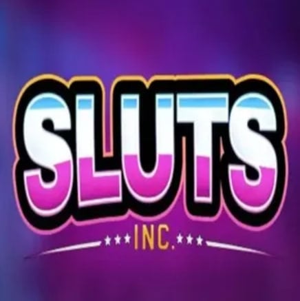 Sluts Inc v1.9.19 MOD APK (Auto Collection, High Output) Download