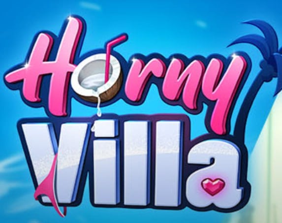 Horny Villa v20.25n MOD APK (Free Chest, Mega Merge) Download